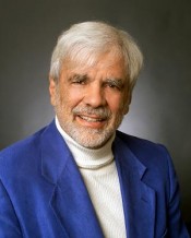 Dr. Jonathan V. Wright, MD