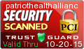 Security Seals